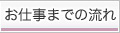 お仕事までの流れ