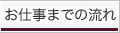 お仕事までの流れ